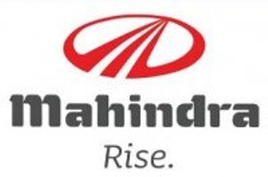 Mahindra Eshowe