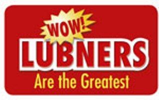 Lubners Bloemfontein