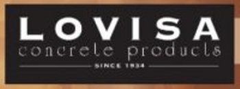 Lovisa Eldofalls Garden Centre