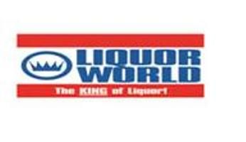 Liquor Warehouse Burgersfort