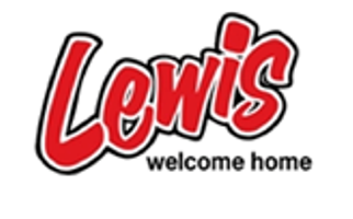 Lewis Stores Adelaide