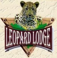 Leopard Lodge