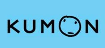 Kumon Mooinooi