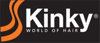 Kinky World of Hair Southgate