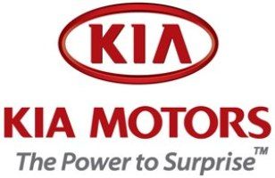 KIA Motors Roodepoort