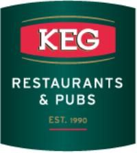 KEG & Crow Bedfordview