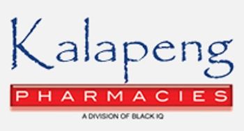 Kalapeng Mahube Pharmacy