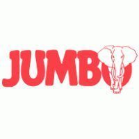 Jumbo Ottery