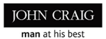 John Craig Brits