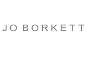 Jo Borkett Head Office