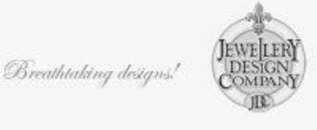 Jewellery Design Company The Glen