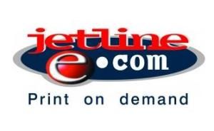 Jetline Potchefstroom