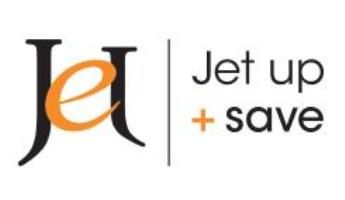 Jet Eastgate