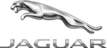 Jaguar Nelspruit