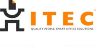 ITEC Highveld