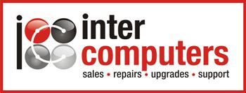 Inter Computers Carletonville