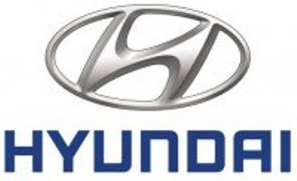 HYUNDAI BRUMA