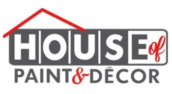 House of Paint Welkom