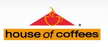 House of Coffees Potchefstroom