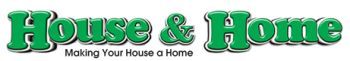 House and Home Greenstone