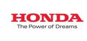 Honda Auto Menlyn