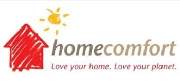 Home Comfort Sasolburg