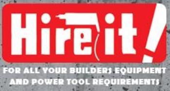 Hire-it Cape Town