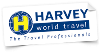 HWT Executive Travel