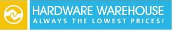Hardware Warehouse King Williams Town Buffalo Road