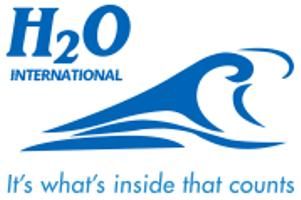 H2O International Bottling WP