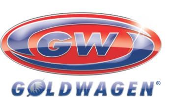 Goldwagen Alberton