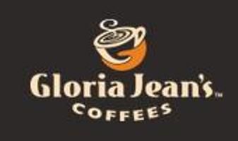 Gloria Jeans Coffees Bedford Centre