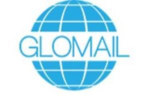 Glomail Kempton Park