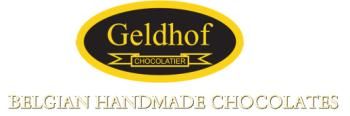 Geldhof Chocolatier Pinetown