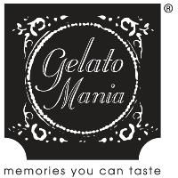 Gelato Mania Camps Bay