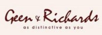 Geen & Richards Bloemfontein