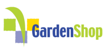 GardenShop Edenvale