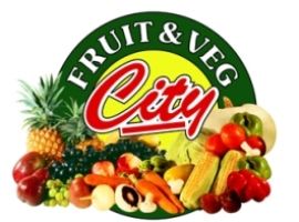 Fruit & Veg City Fourways