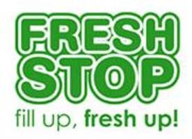 FreshStop Egoli North