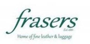 Frasers The Glen