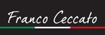 Franco Ceccato Edendale Mall