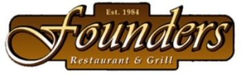 Founders Restaurant & Grill Florida