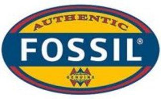 Fossil East Rand Mall