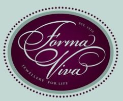 Forma Viva The Zone @ Rosebank