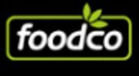 Foodco Tableview