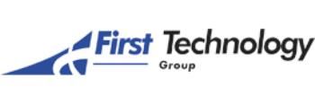 First Technology Port Elizabeth