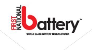 First National Battery Durban