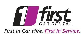 First Car Rental Kimberley downtown