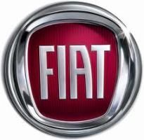 Fiat Cape Town