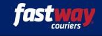 Fastway Couriers Head Office